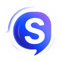 Logo Secrely