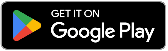 Play Store Logo
